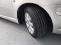 Toyota Avensis 2.0D-4D Sol Beige - thumbnail 29