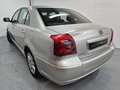 Toyota Avensis 2.0D-4D Sol Beige - thumbnail 5
