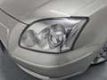Toyota Avensis 2.0D-4D Sol Beige - thumbnail 27