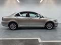 Toyota Avensis 2.0D-4D Sol Beige - thumbnail 6