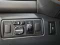 Toyota Avensis 2.0D-4D Sol Beige - thumbnail 22