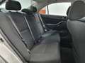 Toyota Avensis 2.0D-4D Sol Beige - thumbnail 15