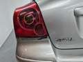 Toyota Avensis 2.0D-4D Sol Beige - thumbnail 31