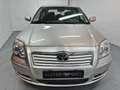 Toyota Avensis 2.0D-4D Sol Beige - thumbnail 8