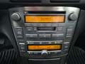 Toyota Avensis 2.0D-4D Sol Beige - thumbnail 18