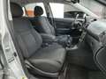Toyota Avensis 2.0D-4D Sol Beige - thumbnail 13