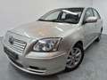 Toyota Avensis 2.0D-4D Sol Beige - thumbnail 3