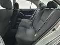 Toyota Avensis 2.0D-4D Sol Beige - thumbnail 16