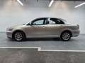 Toyota Avensis 2.0D-4D Sol Beige - thumbnail 7