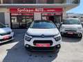 Citroen C3 PureTech 83 S&S Shine Blanco - thumbnail 2