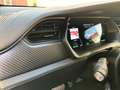 Tesla Model X AWD Performance Ludicrous Raven Blanco - thumbnail 10