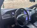 Tesla Model X AWD Performance Ludicrous Raven Blanco - thumbnail 8
