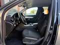Mercedes-Benz GLC 220 220d 4Matic Aut. Gris - thumbnail 13