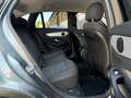 Mercedes-Benz GLC 220 220d 4Matic Aut. Gris - thumbnail 22