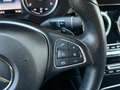 Mercedes-Benz GLC 220 220d 4Matic Aut. Gris - thumbnail 27