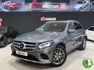 220d 4Matic Aut.