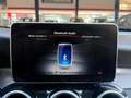 Mercedes-Benz GLC 220 220d 4Matic Aut. Gris - thumbnail 23