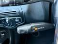 Mercedes-Benz GLC 220 220d 4Matic Aut. Gris - thumbnail 28
