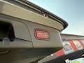 Mercedes-Benz GLC 220 220d 4Matic Aut. Gris - thumbnail 31
