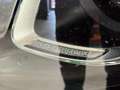 Mercedes-Benz GLC 220 220d 4Matic Aut. Gris - thumbnail 30