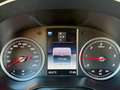 Mercedes-Benz GLC 220 220d 4Matic Aut. Gris - thumbnail 24