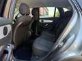 Mercedes-Benz GLC 220 220d 4Matic Aut. Gris - thumbnail 21