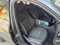 Mercedes-Benz GLC 220 220d 4Matic Aut. Gris - thumbnail 20