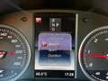 Mercedes-Benz GLC 220 220d 4Matic Aut. Gris - thumbnail 25