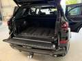 BMW X5 40d M Sport Carbon Comfort Travel Innov FULLY Schwarz - thumbnail 5