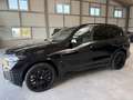 BMW X5 40d M Sport Carbon Comfort Travel Innov FULLY Schwarz - thumbnail 11