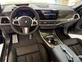 BMW X5 40d M Sport Carbon Comfort Travel Innov FULLY Schwarz - thumbnail 3