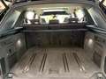 BMW X5 40d M Sport Carbon Comfort Travel Innov FULLY Schwarz - thumbnail 16