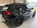 BMW X5 40d M Sport Carbon Comfort Travel Innov FULLY Schwarz - thumbnail 2