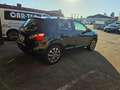 Nissan Qashqai Visia 4X4 Schwarz - thumbnail 4