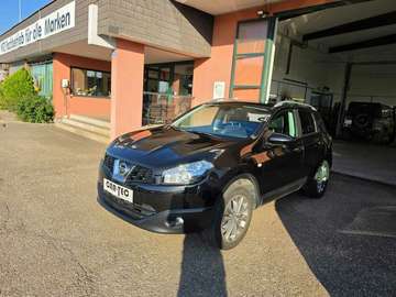 Visia 4X4