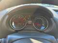 Nissan Qashqai Visia 4X4 Schwarz - thumbnail 9