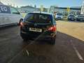 Nissan Qashqai Visia 4X4 Schwarz - thumbnail 5