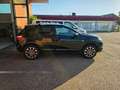 Nissan Qashqai Visia 4X4 Schwarz - thumbnail 3