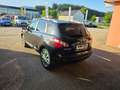 Nissan Qashqai Visia 4X4 Schwarz - thumbnail 11