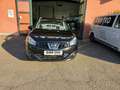 Nissan Qashqai Visia 4X4 Schwarz - thumbnail 2