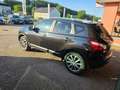 Nissan Qashqai Visia 4X4 Schwarz - thumbnail 7