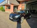 Nissan Qashqai Visia 4X4 Schwarz - thumbnail 1