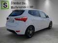 Hyundai iX20 ix20 Go 1,4 Weiß - thumbnail 3