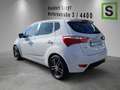 Hyundai iX20 ix20 Go 1,4 Blanc - thumbnail 2