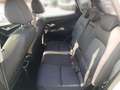 Hyundai iX20 ix20 Go 1,4 Blanc - thumbnail 9