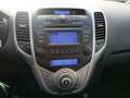 Hyundai iX20 ix20 Go 1,4 Weiß - thumbnail 11
