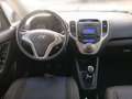 Hyundai iX20 ix20 Go 1,4 Blanc - thumbnail 6