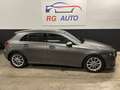 Mercedes-Benz A 180 A 180 d Sport Grigio - thumbnail 9