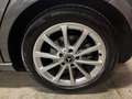 Mercedes-Benz A 180 A 180 d Sport Gris - thumbnail 16