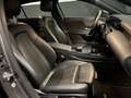 Mercedes-Benz A 180 A 180 d Sport Gris - thumbnail 17